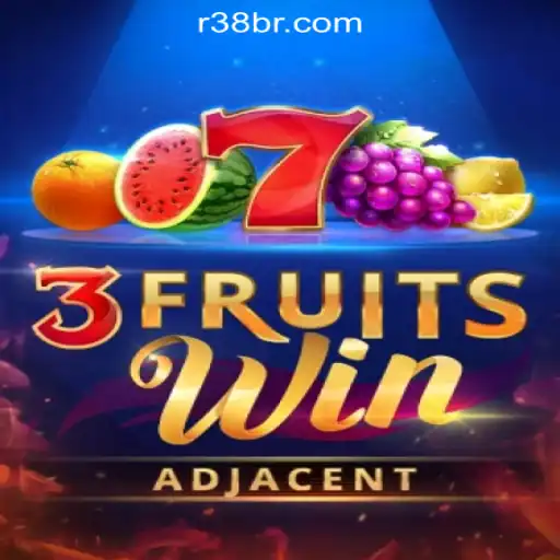 Exploring 3FruitsWin: A Vibrant Slot Game Experience