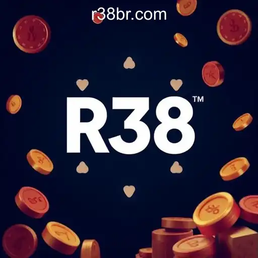Understanding User Agreement in the Context of R38.COM Oficial Slots Brasil #1
