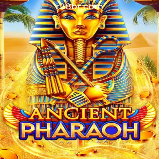 Exploring the World of AncientPharaoh: The Exciting Slot Game