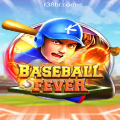 Dive Into BaseballFever: A Fresh Take on America's Favorite Pastime