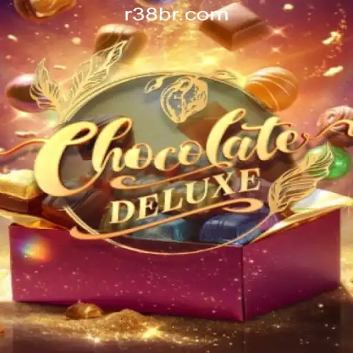 Discover the Sweet World of ChocolateDeluxe: A Premier Slot Game Experience