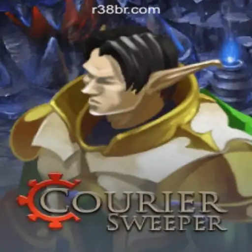 Exploring CourierSweeper: The New Gaming Sensation with a Brazilian Twist