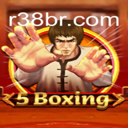 Discover 5Boxing: A Thrilling Game Experience
