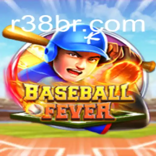 Dive Into BaseballFever: A Fresh Take on America's Favorite Pastime