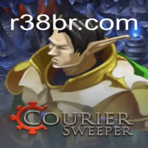Exploring CourierSweeper: The New Gaming Sensation with a Brazilian Twist