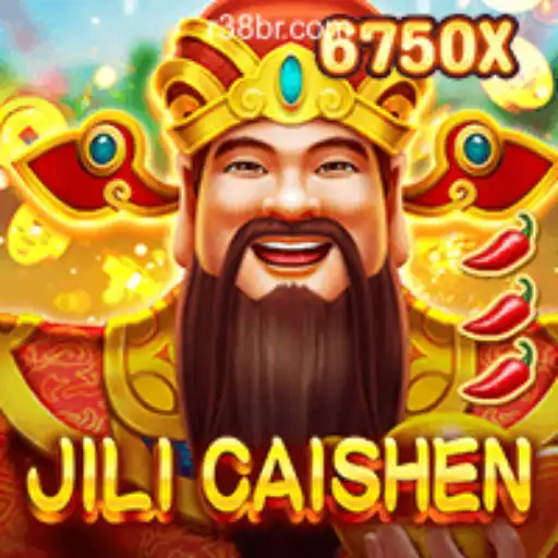 Explore the Thrilling World of JILICaishen Slot Game