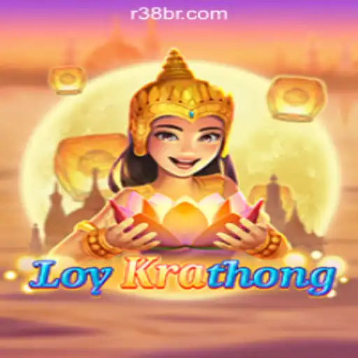Exploring LoyKrathong: A Captivating Gaming Experience with R38.COM Oficial Slots Brasil #1