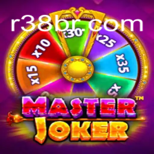 Exploring MasterJoker: A Top Slot Game in Brazil