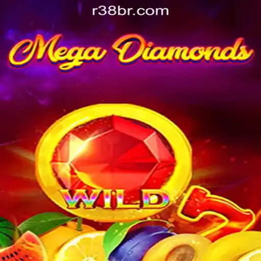 Discovering MegaDiamond: The Ultimate Slot Gaming Experience in Brazil