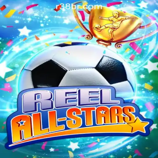 Dive Into the Thrilling World of ReelAllStars: A Complete Guide to the Premier Slot Game