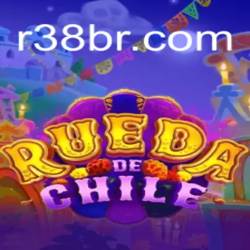 RuedaDeChile: An Exciting Carnival of Chance and Strategy in Brazil
