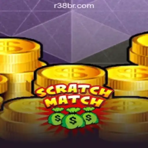Exploring the Exciting World of ScratchMatch and R38.COM Oficial Slots Brasil #1