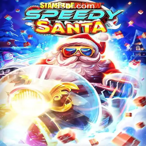 Exploring the Thrills of StempedeRushSpeedy: An In-Depth Look at R38.COM Oficial Slots Brasil #1