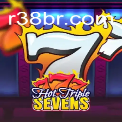 Experience the Thrills of HotTripleSevens: The Ultimate Slot Adventure