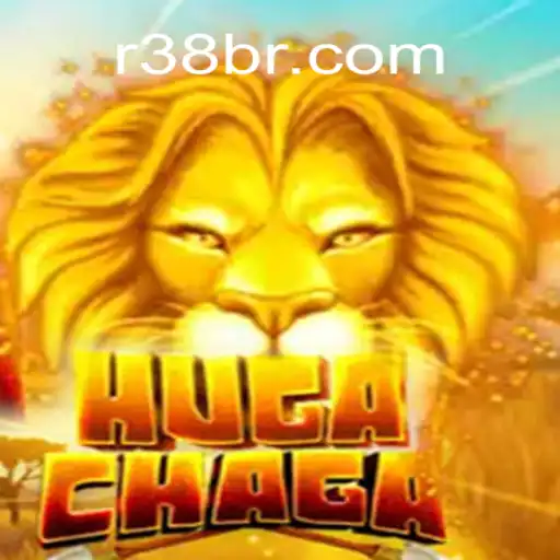 Exploring HugaChaga: A Dive into the Enchanting World of R38.COM Oficial Slots Brasil #1