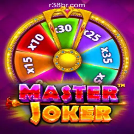 Exploring MasterJoker: A Top Slot Game in Brazil