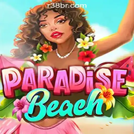 ParadiseBeach: Dive into the Ultimate Tropical Slot Adventure