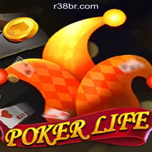 Exploring PokerLife: A Dive into R38.COM Oficial Slots Brasil #1