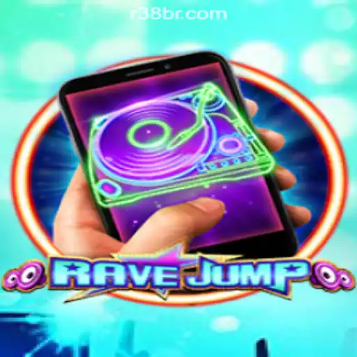 RaveJumpmobile: The Exciting Mobile Game Taking Brazil by Storm