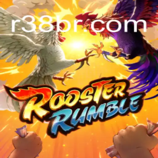Explore the Thrilling World of RoosterRumble: Your Ultimate Guide