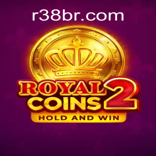 Exploring RoyalCoins2: The Official Slots Experience in Brazil